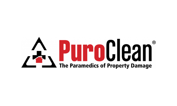 PuroClean client logo