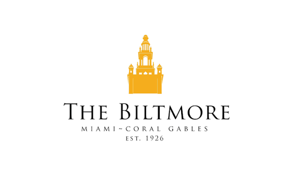 The Biltmore client logo