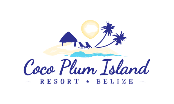 Coco Plum Island Resort client logo